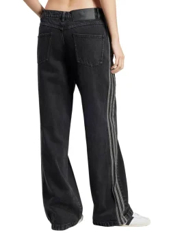 DENIM 3S PANT></noscript>Adidas Originals Sale