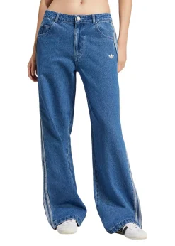 DENIM 3S PANT></noscript>Adidas Originals