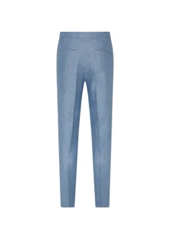 Denz Trousers>Oscar Jacobson Sale