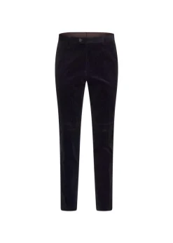 Denz Trousers>Oscar Jacobson Sale