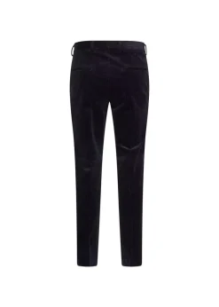 Denz Trousers>Oscar Jacobson Sale