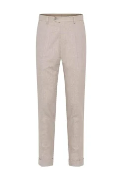 Denz Turn Up>Oscar Jacobson Outlet