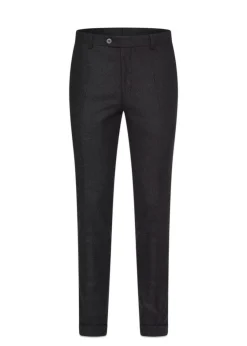 Denz Turn Up>Oscar Jacobson Outlet