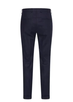 Denz Turn Up>Oscar Jacobson Outlet