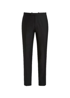 Denz Tuxuedo Trousers>Oscar Jacobson Online