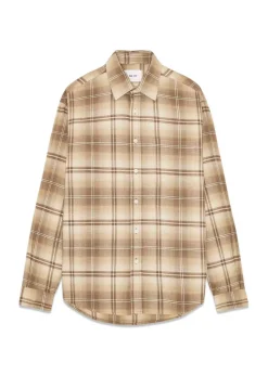 Deon 5465>Nn. 07 New