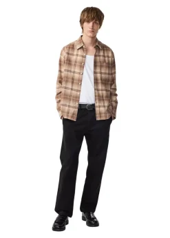 Deon 5465>Nn. 07 New