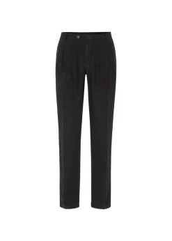 Deyton Trousers>Oscar Jacobson Hot