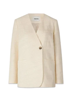 DimeMD blazer>Modström Outlet