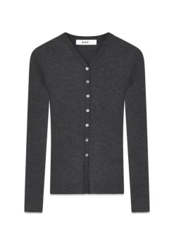 Dixon>DAY Birger et Mikkelsen Best