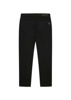 Doc Craven Jeans>Woodbird Outlet