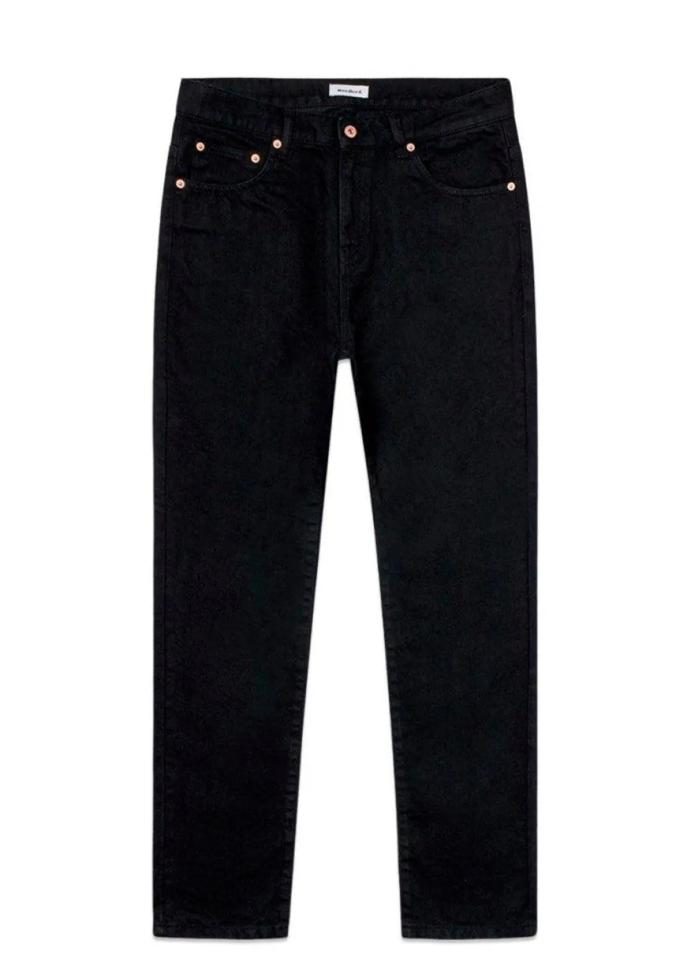 Doc Night Jeans>Woodbird Sale