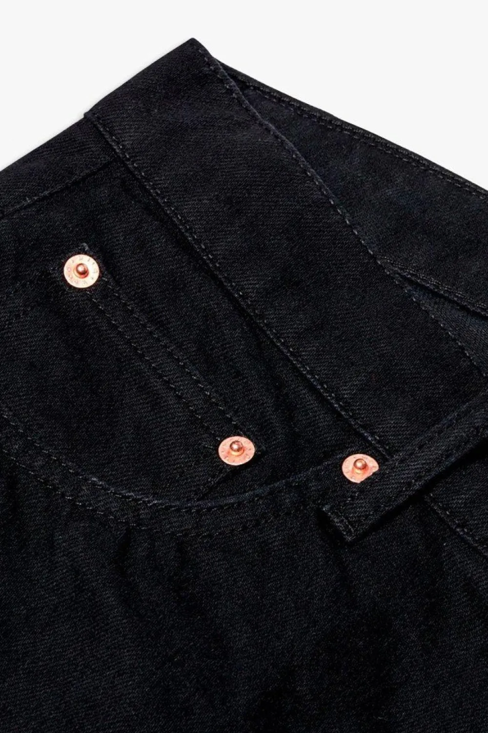 Doc Night Jeans>Woodbird Sale