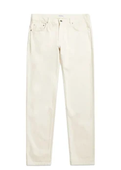 Doc Twill Pants>Woodbird Sale