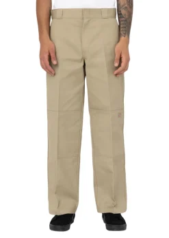 double knee rec></noscript>Dickies New