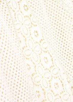 DRESS MOODY><noscript><img width=