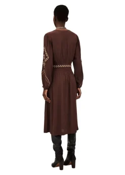 DRESS TANY><noscript><img width=