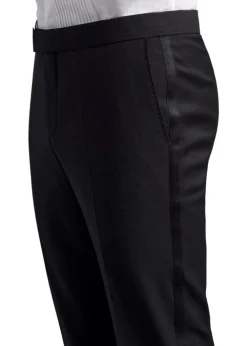 Duke Trousers><noscript><img width=