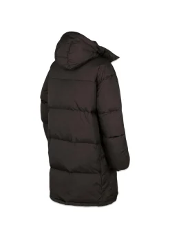 Dyngja Down Coat><noscript><img width=