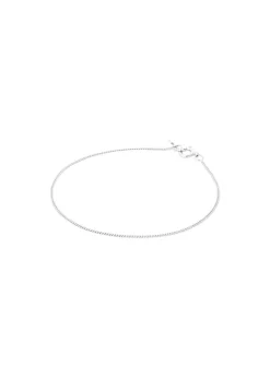 Ea Bracelet>Pernille Corydon Hot