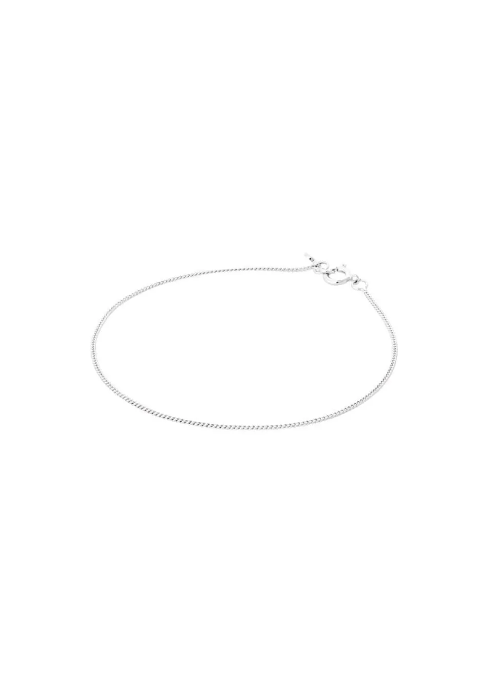 Ea Bracelet>Pernille Corydon Hot