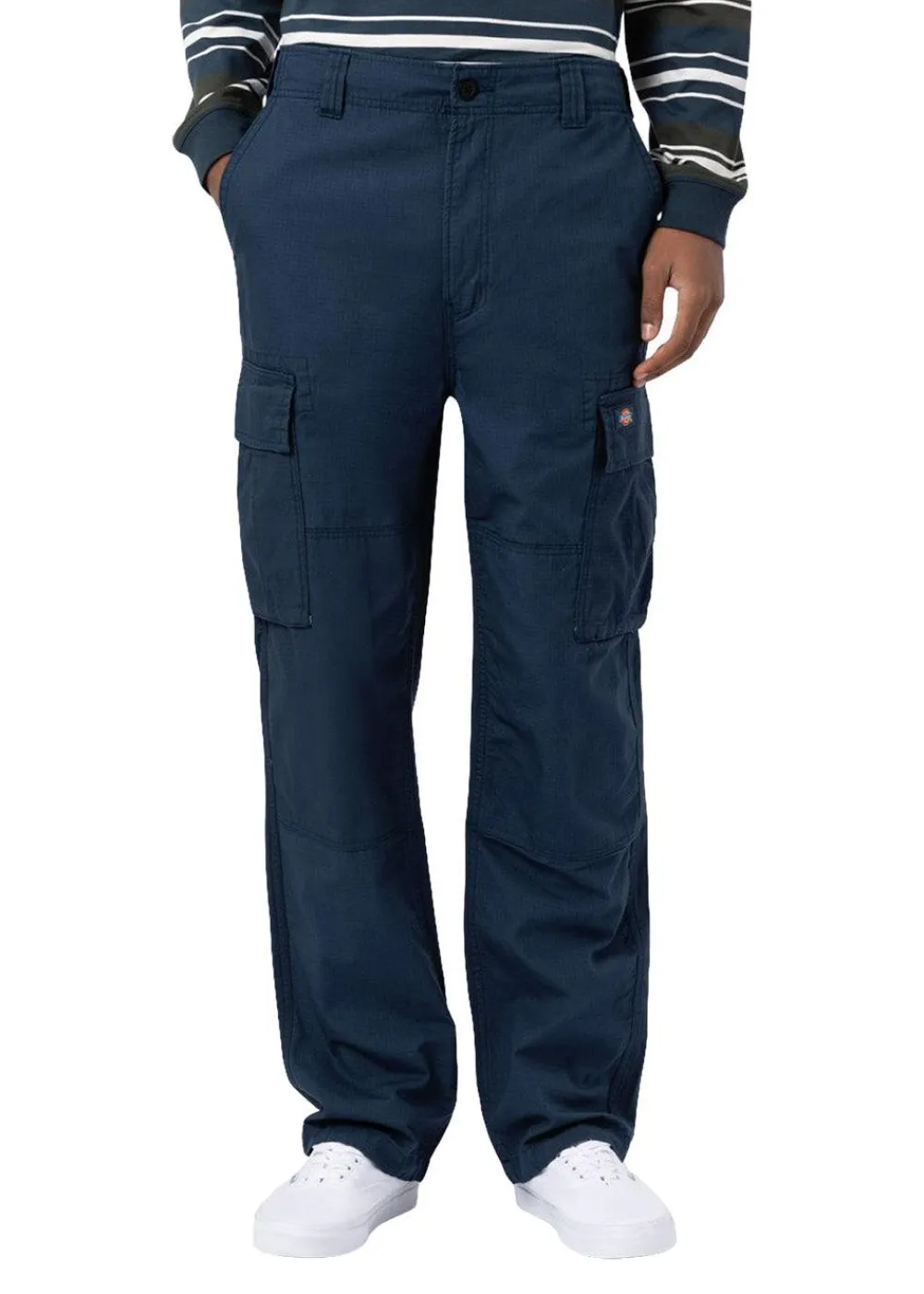 EAGLE BEND>Dickies Outlet