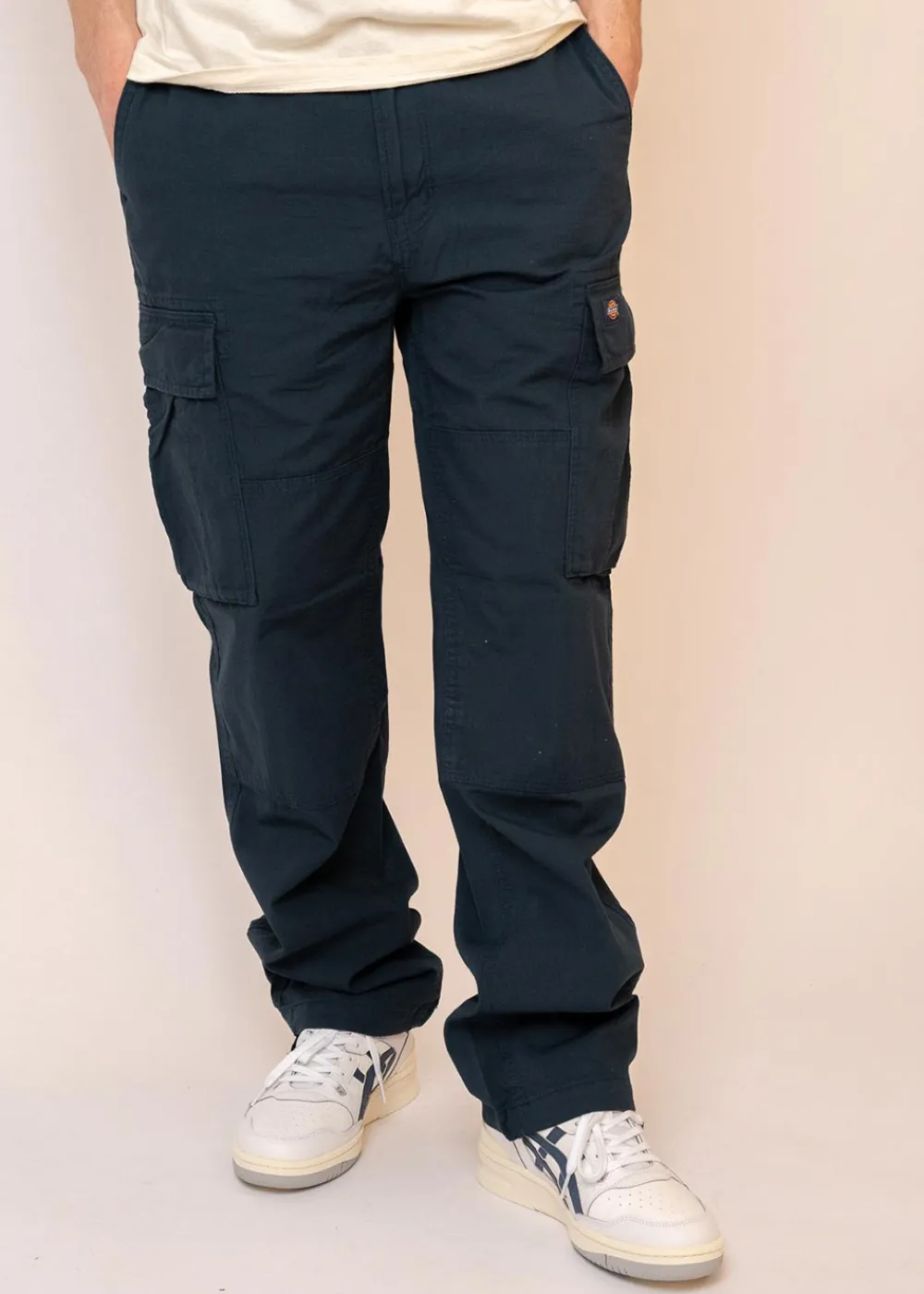 EAGLE BEND>Dickies Outlet