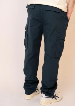 EAGLE BEND><noscript><img width=