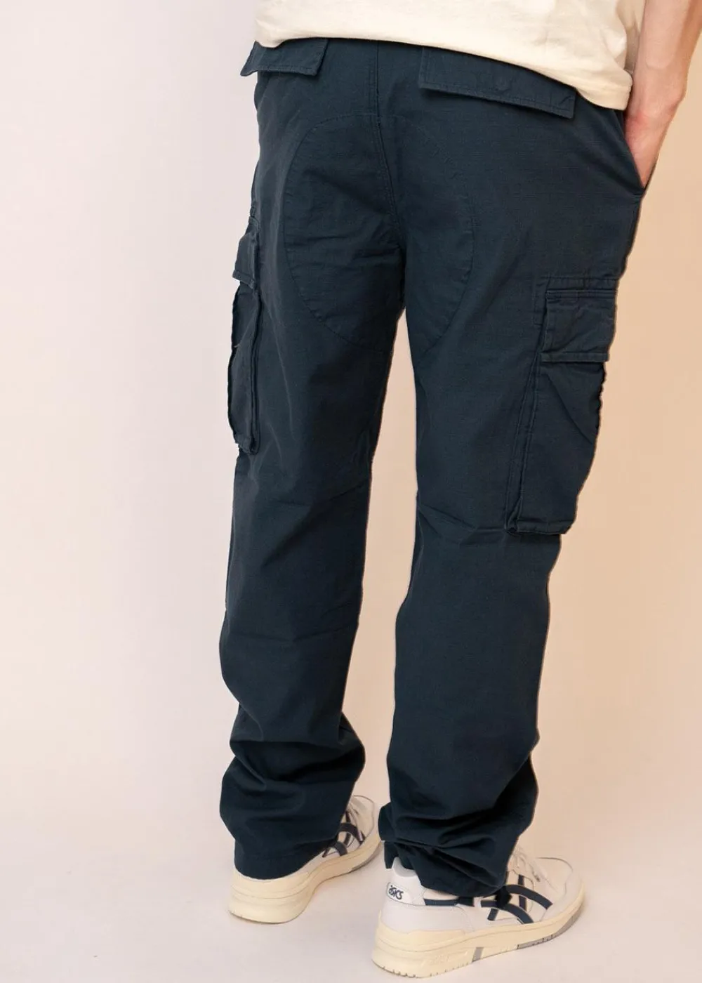 EAGLE BEND>Dickies Outlet