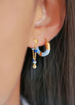 Earring, Lola><noscript><img width=