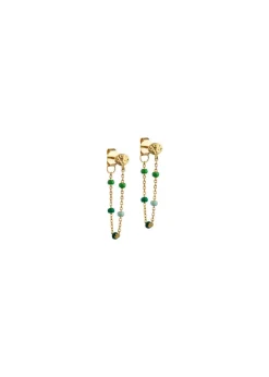 Earring, Lola></noscript>ENAMEL Copenhagen Discount