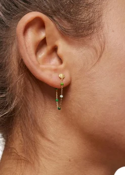 Earring, Lola><noscript><img width=
