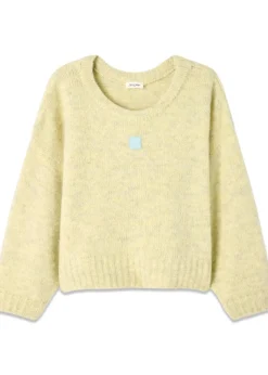 EAST></noscript>American Vintage