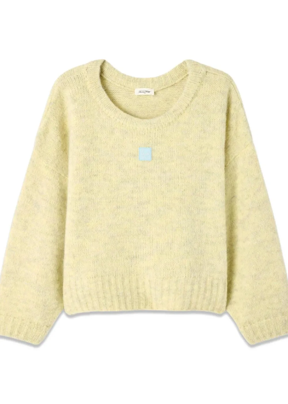 EAST>American Vintage