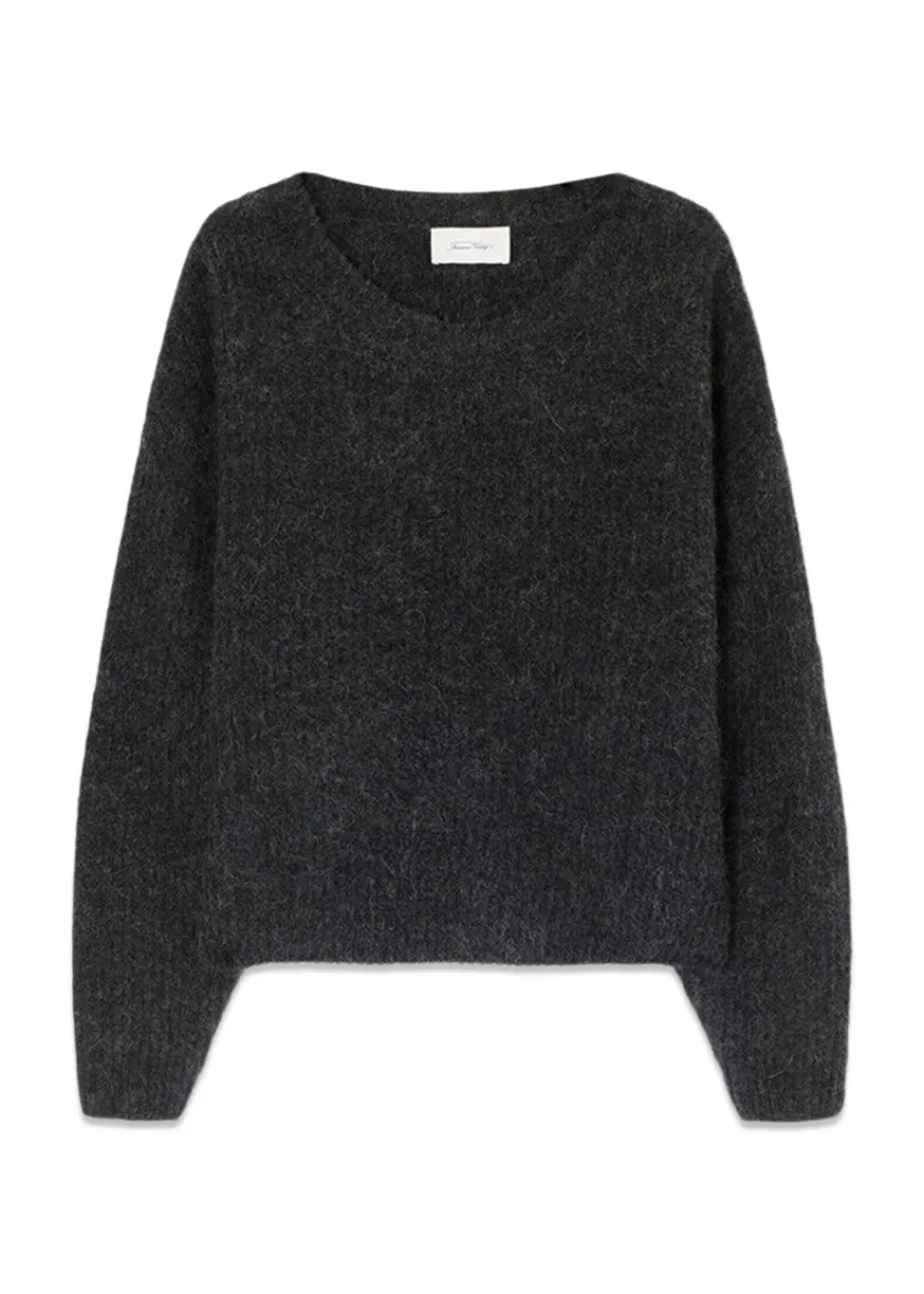 EAST>American Vintage Best