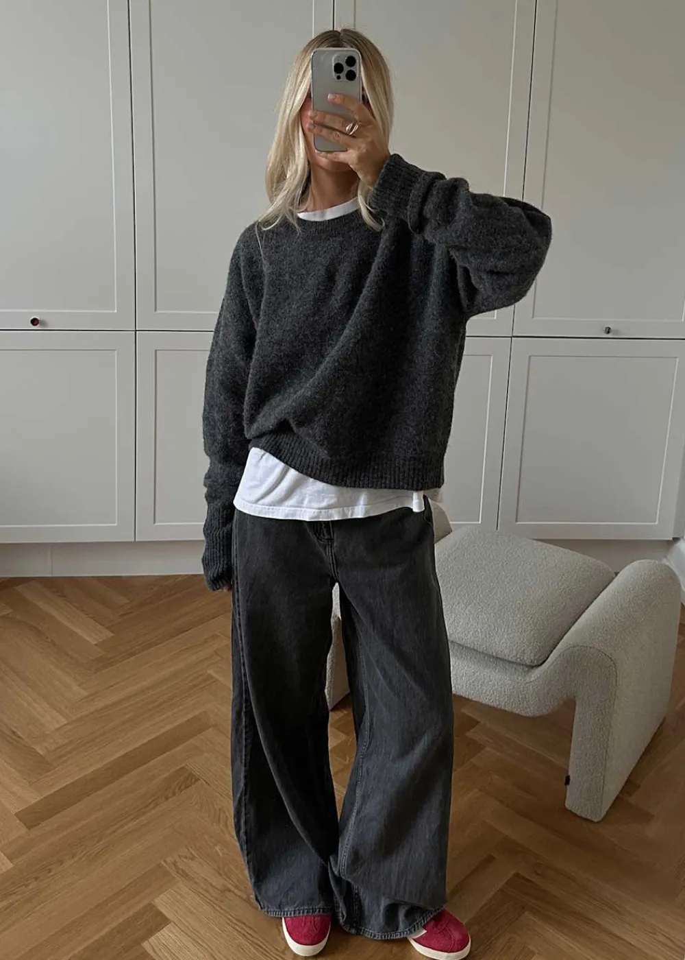 EAST>American Vintage Best