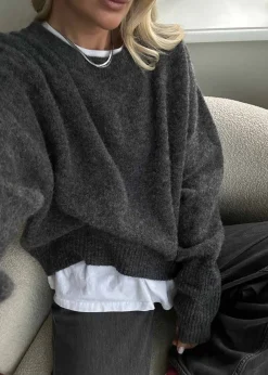 EAST><noscript><img width=