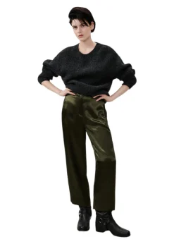 EAST><noscript><img width=