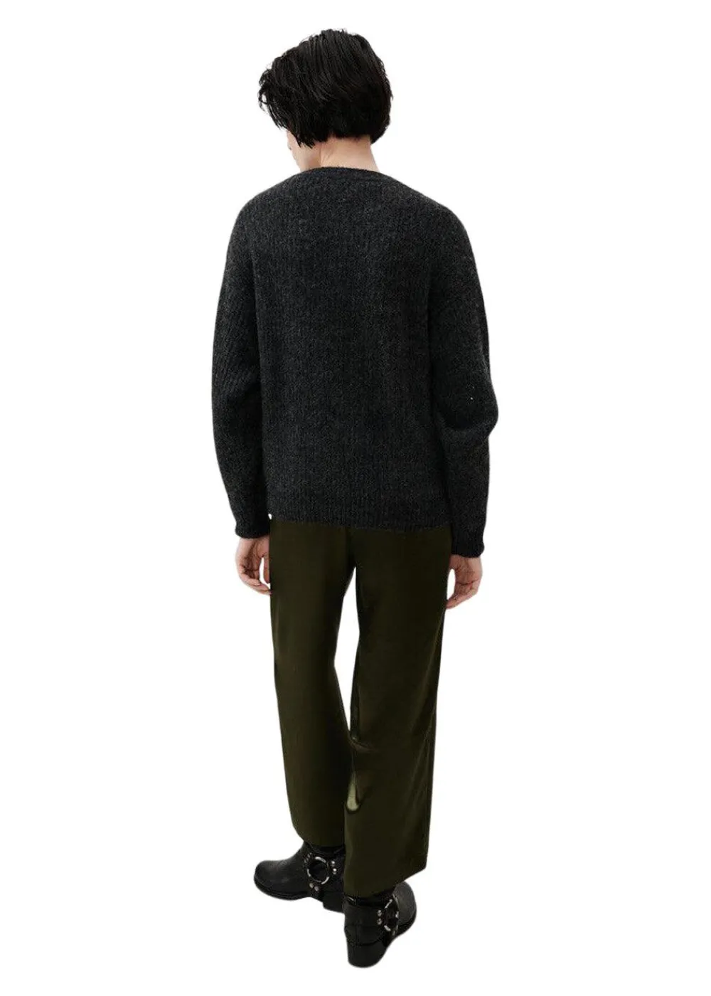 EAST>American Vintage Best