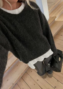 EAST><noscript><img width=