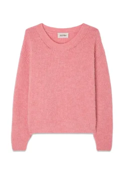 EAST></noscript>American Vintage