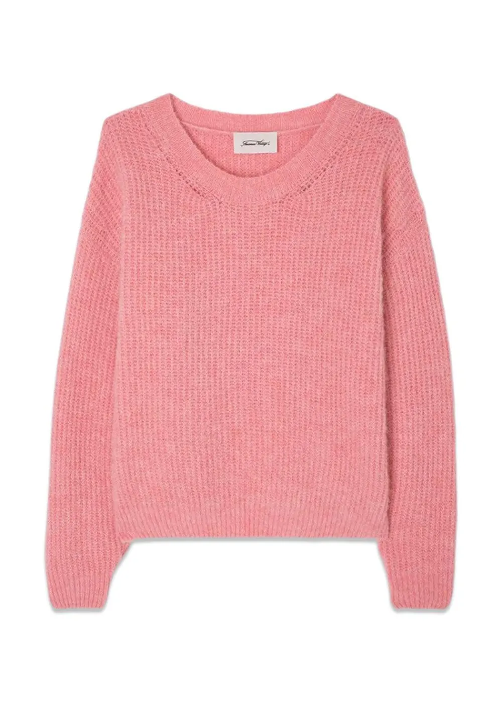 EAST>American Vintage