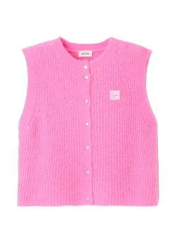 EAST></noscript>American Vintage Discount