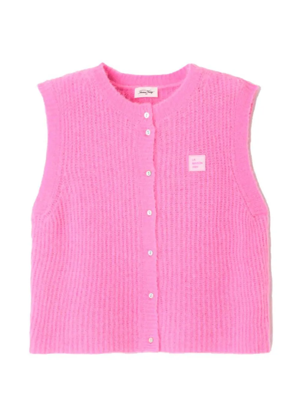 EAST>American Vintage Discount