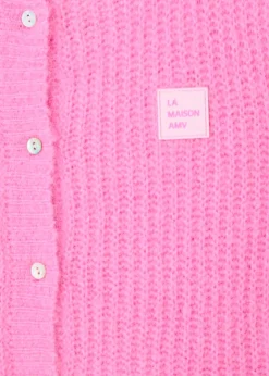 EAST><noscript><img width=