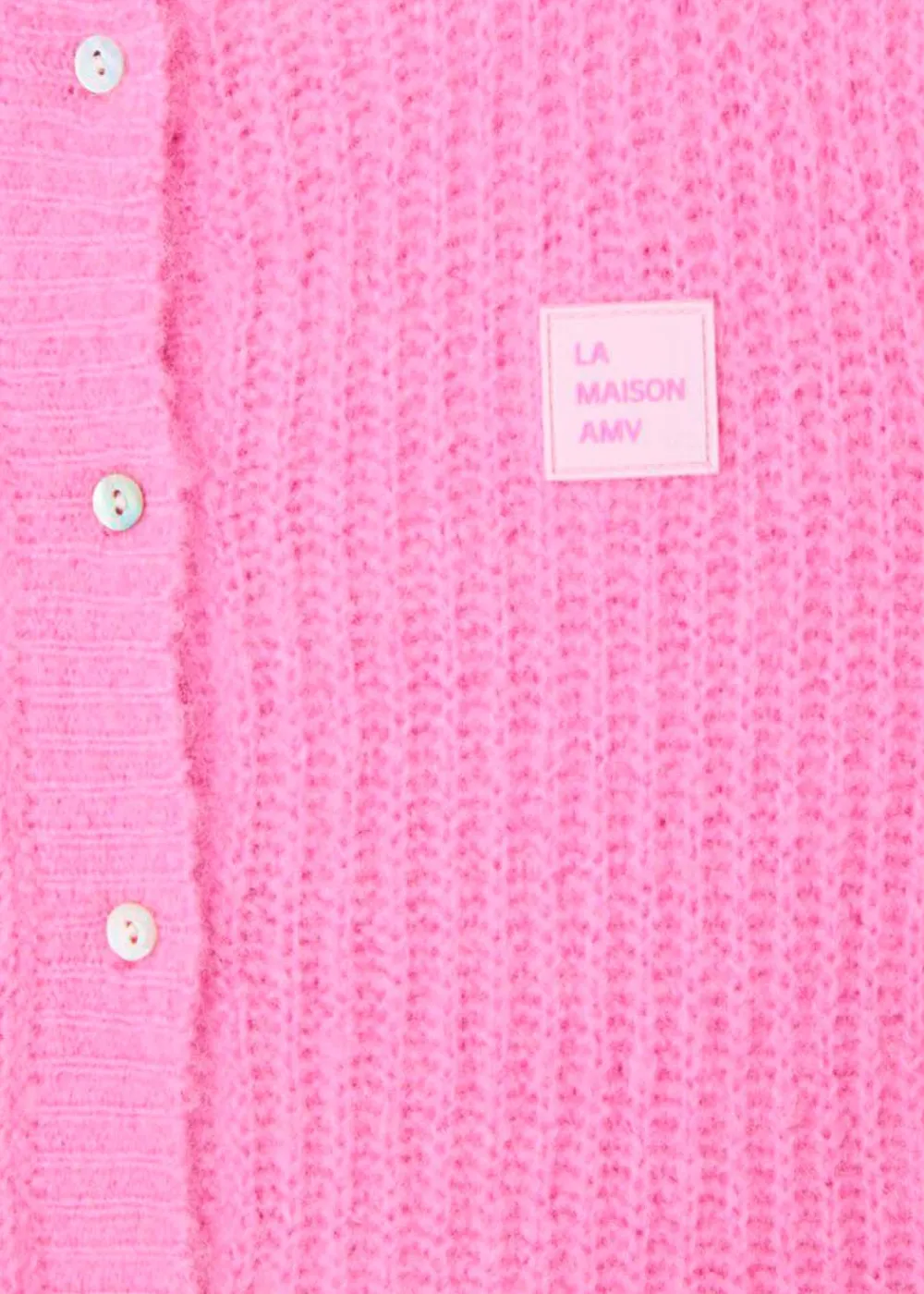 EAST>American Vintage Discount