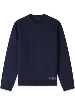 Edward Pullover>A.P.C Outlet