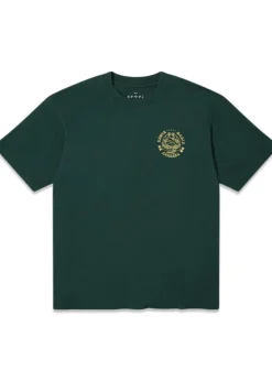 Music Channel T-shirt>Edwin Outlet