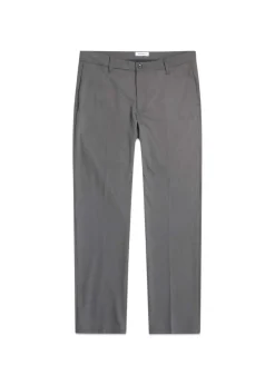 Eik Nickel Pants>Woodbird Outlet