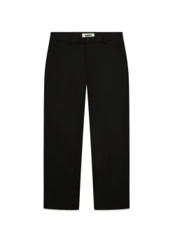 Eik Nickel Pants>Woodbird Outlet